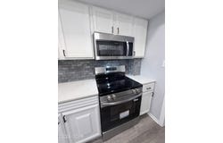 1755 Shawnee Road, Lima, OH 45805
