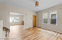 321 Ferdinand Street, Scranton, PA 18508
