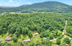 1241 Upper Cove Loop, Dayton, TN 37321