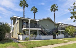 2318 W Greenacre, Anaheim, CA 92801