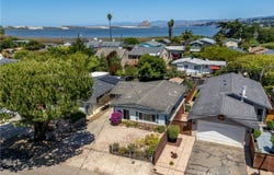 550 Mitchell Drive, Los Osos, CA 93402