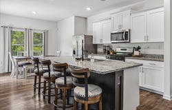70 CHARLES Crk, Somerville, TN 38068