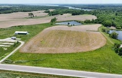 RR J18, Moravia, IA 52571