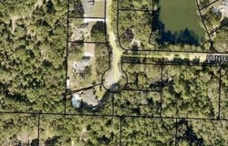 Hunter Drive lot: 36, Crestview, FL 32539