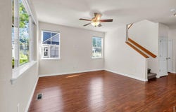 2339 Windrow Dr, Fort Collins, CO 80525