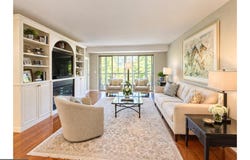 940 ASTERN Way, ANNAPOLIS, MD 21401