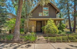 61102 Aspen Rim Lane, Bend, OR 97702