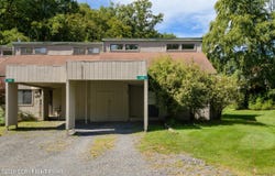 142 Ridge Drive, Tannersville, PA 18372
