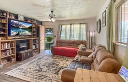 602 E 3rd Street, Cortez, CO 81321