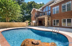 233 River Ridge Road, Gadsden, AL 35901