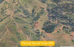 5463 Allen Rd., Nice, CA 95464