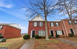 7712 Autry Circle, Douglasville, GA 30134