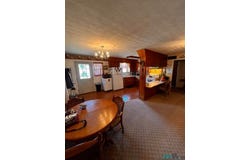 320 E 11TH St, Portales, NM 88130