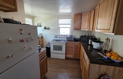 821 Deuel St, Fort Morgan, CO 80701