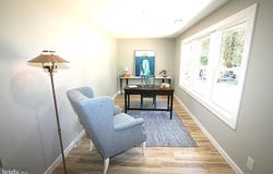 111 UTAH Road, STEVENSVILLE, MD 21666