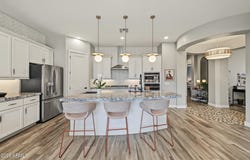 4319 E CLIFTON Avenue, Gilbert, AZ 85295