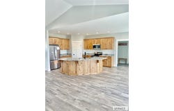 3780 E 369 N, Rigby, ID 83442