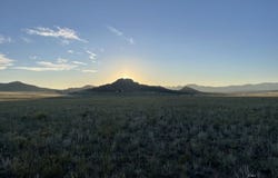 2175 Lope Loop, Westcliffe, CO 81252