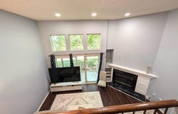 6 HALSTEAD Place, PRINCETON, NJ 08540