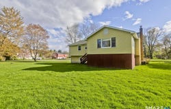 4 Winthrop Road, Windsor, CT 06095