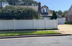 620 Grant Avenue, Baldwin, NY 11510