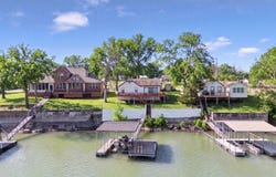 66506 E 258 Road, Grove, OK 74344