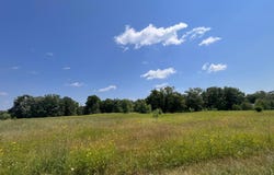 36200 County Road 39, Laporte, MN 56461