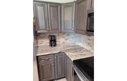 169 CADDY Road, ROTONDA WEST, FL 33947