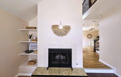 142 Bar Harbor CT, Aptos, CA 95003