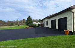 125 Clearview Road, Long Pond, PA 18334