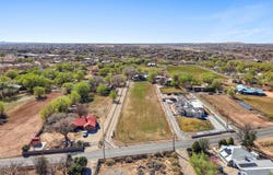 6735 Corrales Road, Corrales, NM 87048