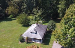 14528 OLD YORK, PHOENIX, MD 21131