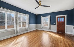 304 S 1st Ave, Ault, CO 80610