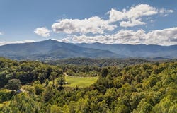 314 Ruby Ridge, Young Harris, GA 30582