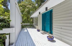 34 Madison Lane S, Newport News, VA 23606