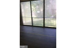 8685 GREENBELT Road, GREENBELT, MD 20770