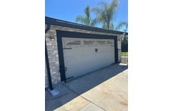1073 Salem Drive, Hanford, CA 93230