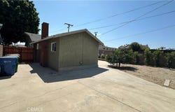 6651 Coronado, Long Beach, CA 90805