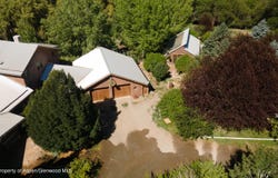Paonia, CO 81428