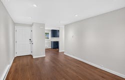 47 EAGLE CREST Dr, LakeOswego, OR 97035