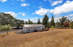 991 MAIN St, Monroe, OR 97456