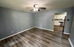 117 Harold St, Jacksonville, AR 72076
