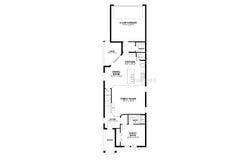 5874 SUGAR RANGE Road, ST CLOUD, FL 34772