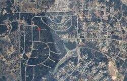 Pueblo Trl, Wimberley, TX 78676