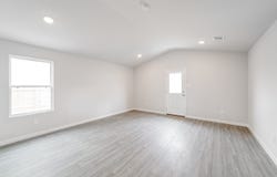 814 Somerset Way, Hillsboro, TX 76645