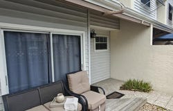 4874 N Hemingway Circle, Margate, FL 33063