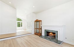 21642 Montbury Drive, Lake Forest, CA 92630