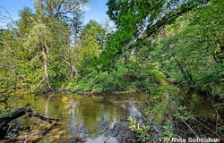 3754 E White River, Hesperia, MI 49421