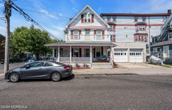 57 Pilgrim Pathway, Ocean Grove, NJ 07756