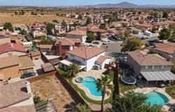 11363 Winter Place, Adelanto, CA 92301